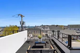 1001 Shirley, Winthrop, MA 02152 - Photo 32