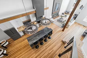1001 Shirley, Winthrop, MA 02152 - Photo 8