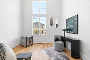 1001 Shirley, Winthrop, MA 02152 - Photo 20