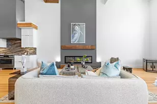 1001 Shirley, Winthrop, MA 02152 - Photo 16