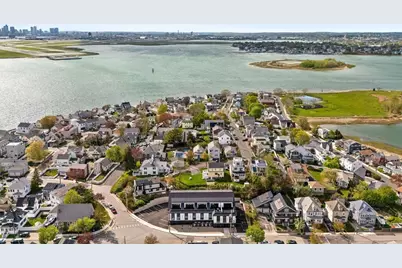 1001 Shirley #2, Winthrop, MA 02152 - Photo 38