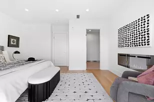 1001 Shirley, Winthrop, MA 02152 - Photo 28