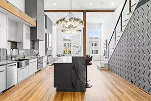 1001 Shirley, Winthrop, MA 02152 - Photo 6