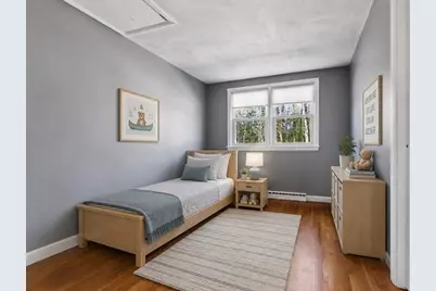 103 S High Street, Foxboro, MA 02035 - Photo 20