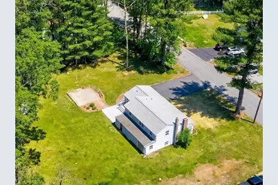 103 S High Street, Foxboro, MA 02035 - Photo 32