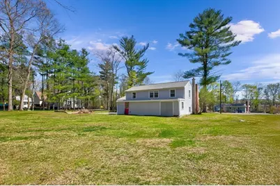 103 S High Street, Foxboro, MA 02035 - Photo 30