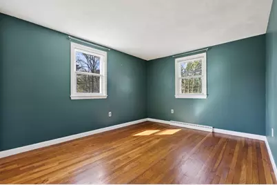 103 S High Street, Foxboro, MA 02035 - Photo 18
