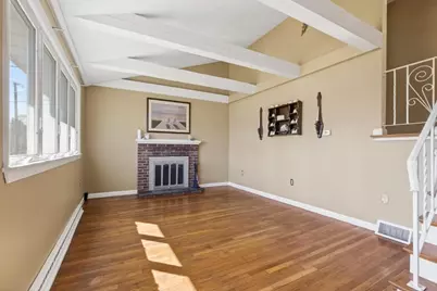 103 S High Street, Foxboro, MA 02035 - Photo 12