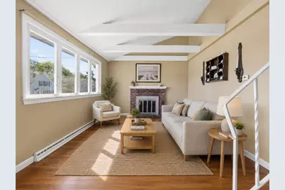 103 S High Street, Foxboro, MA 02035 - Photo 14