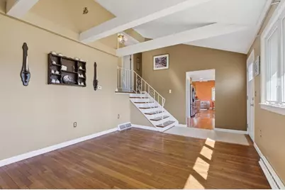 103 S High Street, Foxboro, MA 02035 - Photo 16