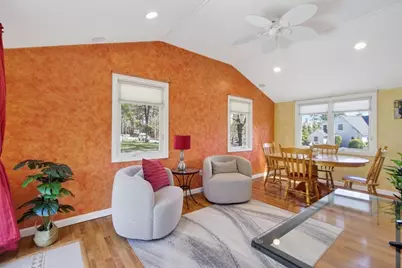 103 S High Street, Foxboro, MA 02035 - Photo 8