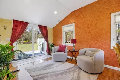 103 S High Street, Foxboro, MA 02035 - Photo 6