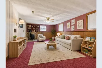 103 S High Street, Foxboro, MA 02035 - Photo 26