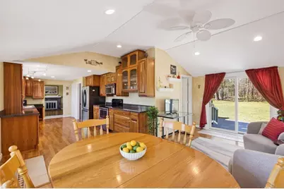 103 S High Street, Foxboro, MA 02035 - Photo 4