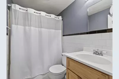 103 S High Street, Foxboro, MA 02035 - Photo 22