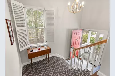 72 Putnam St #72, Needham, MA 02494 - Photo 4