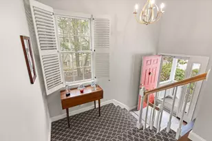 72 Putnam St, Needham, MA 02494 - Photo 4