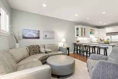 72 Putnam St #72, Needham, MA 02494 - Photo 14