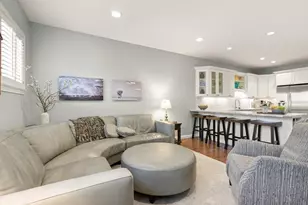 72 Putnam St, Needham, MA 02494 - Photo 14