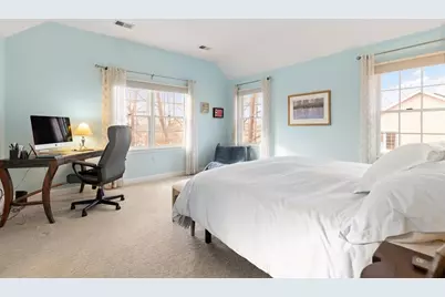 72 Putnam St #72, Needham, MA 02494 - Photo 20