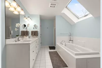 72 Putnam St #72, Needham, MA 02494 - Photo 22