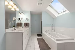 72 Putnam St, Needham, MA 02494 - Photo 22