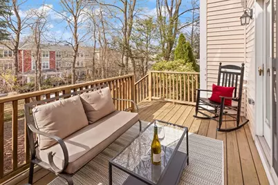 72 Putnam St #72, Needham, MA 02494 - Photo 32