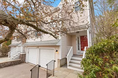 72 Putnam St #72, Needham, MA 02494 - Photo 2