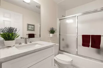 72 Putnam St #72, Needham, MA 02494 - Photo 28