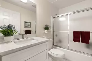 72 Putnam St, Needham, MA 02494 - Photo 28