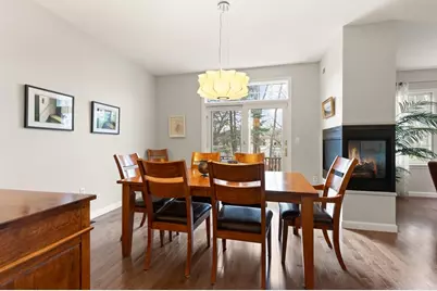 72 Putnam St #72, Needham, MA 02494 - Photo 10