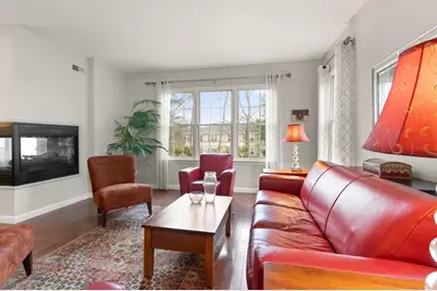 72 Putnam St #72, Needham, MA 02494 - Photo 8