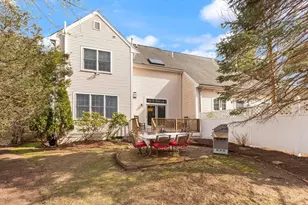 72 Putnam St, Needham, MA 02494 - Photo 34