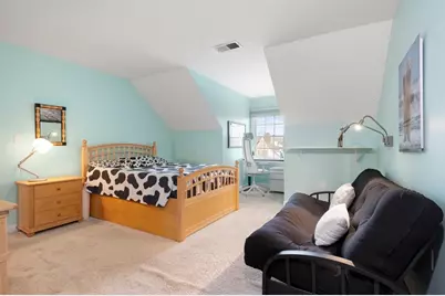 72 Putnam St #72, Needham, MA 02494 - Photo 26