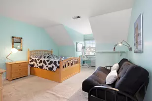 72 Putnam St, Needham, MA 02494 - Photo 26