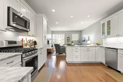 72 Putnam St #72, Needham, MA 02494 - Photo 16