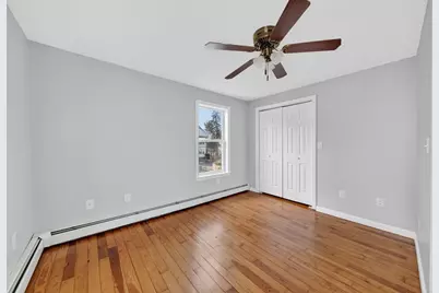 165 Grant Street, Fall River, MA 02721 - Photo 32