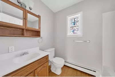 165 Grant Street, Fall River, MA 02721 - Photo 14