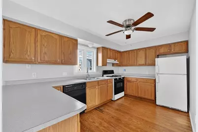 165 Grant Street, Fall River, MA 02721 - Photo 20