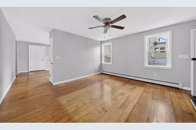 165 Grant Street, Fall River, MA 02721 - Photo 18