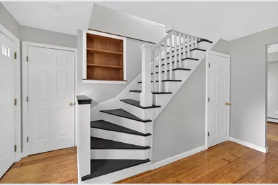 165 Grant Street, Fall River, MA 02721 - Photo 22