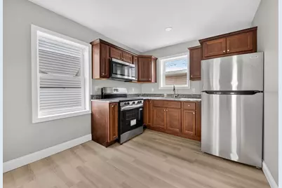 169 Grant Street, Fall River, MA 02721 - Photo 26