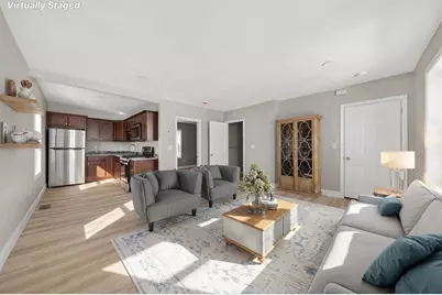 169 Grant Street, Fall River, MA 02721 - Photo 8