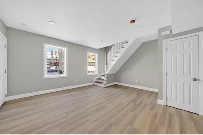 169 Grant Street, Fall River, MA 02721 - Photo 24