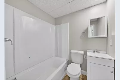 169 Grant Street, Fall River, MA 02721 - Photo 22