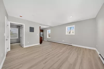 169 Grant Street, Fall River, MA 02721 - Photo 14