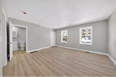 169 Grant Street, Fall River, MA 02721 - Photo 10