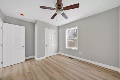 169 Grant Street, Fall River, MA 02721 - Photo 12
