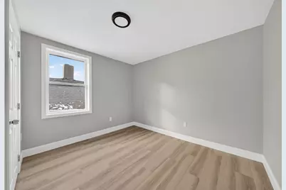 169 Grant Street, Fall River, MA 02721 - Photo 36