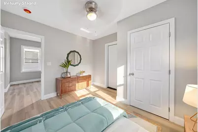 169 Grant Street, Fall River, MA 02721 - Photo 30